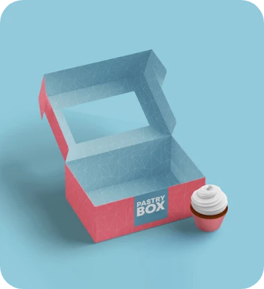 /pastry-packaging-box